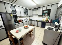 Blk 182 Pasir Ris Street 11 (Pasir Ris), HDB 5 Rooms #592541261
